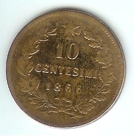 2004-08-04.00.04.38-1.JPG