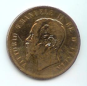 2004-08-04.00.04.38-2.JPG