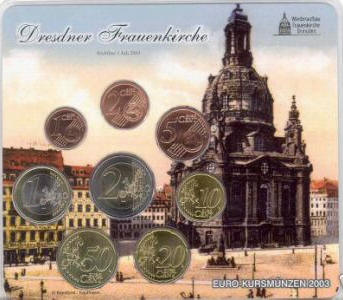 2004-08-06.12.02.38-1.jpg