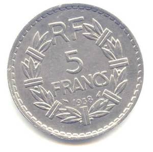 2004-08-08.00.28.13-1.jpg