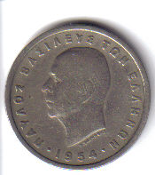 2004-08-08.23.55.01-2.jpg