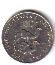2004-08-10.00.03.15-1.jpg