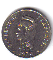 2004-08-10.00.03.15-2.jpg