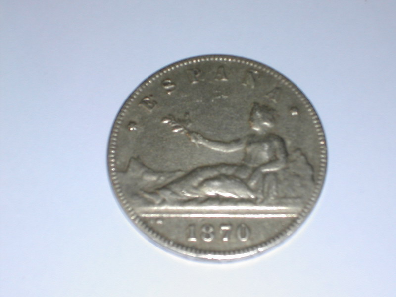 2004-08-14.12.13.54-2.jpg