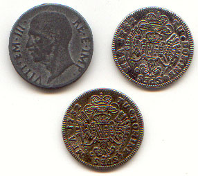 2004-08-14.20.38.39-1.jpg