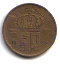2004-08-14.20.45.50-1.jpg