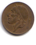 2004-08-14.20.45.50-2.jpg