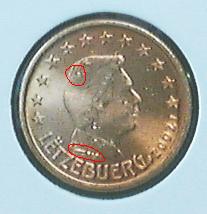 2004-08-16.16.07.13-1.jpg
