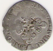 2004-08-16.18.41.00-2.jpg