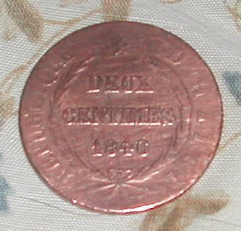 2004-08-17.03.22.25-1.jpg