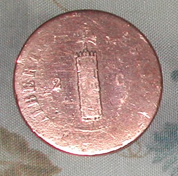 2004-08-17.03.22.25-2.jpg