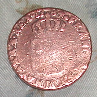 2004-08-17.03.25.53-1.jpg