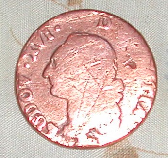 2004-08-17.03.25.53-2.jpg