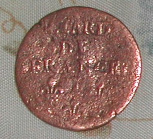 2004-08-17.03.30.12-1.jpg