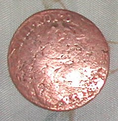 2004-08-17.03.30.12-2.jpg