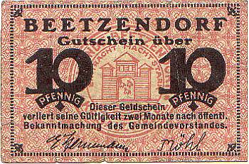 2004-08-17.18.38.36-1.jpg