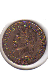 2004-08-18.19.44.01-2.jpg