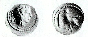 2004-08-20.21.04.35-1.jpg