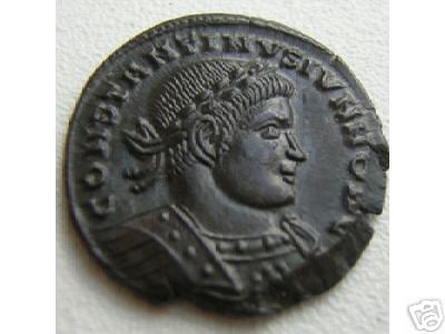 2004-08-25.20.53.37-1.jpg