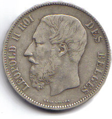 2004-08-26.13.39.25-2.jpg