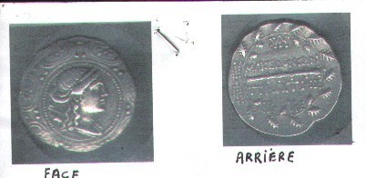 2004-08-28.16.14.44-1.jpg
