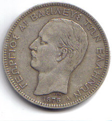2004-08-28.22.01.53-2.jpg