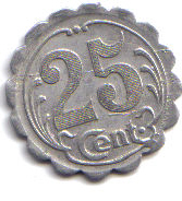2004-09-03.20.27.22-1.jpg