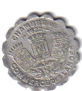 2004-09-03.20.27.22-2.jpg