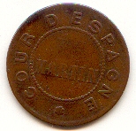 2004-09-07.10.22.46-2.jpg