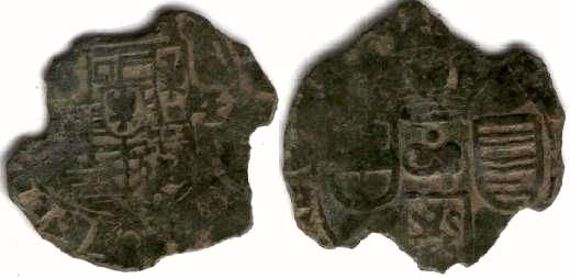 2004-09-08.00.13.43-1.JPG