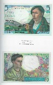 2004-09-08.21.09.30-1.jpg