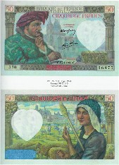 2004-09-08.21.09.30-2.jpg