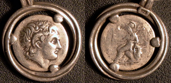 2004-09-14.09.17.20-1.jpg