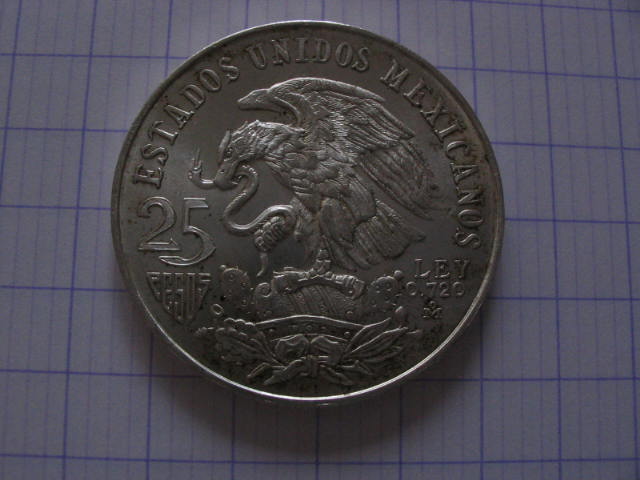 2004-09-20.13.03.59-1.jpg