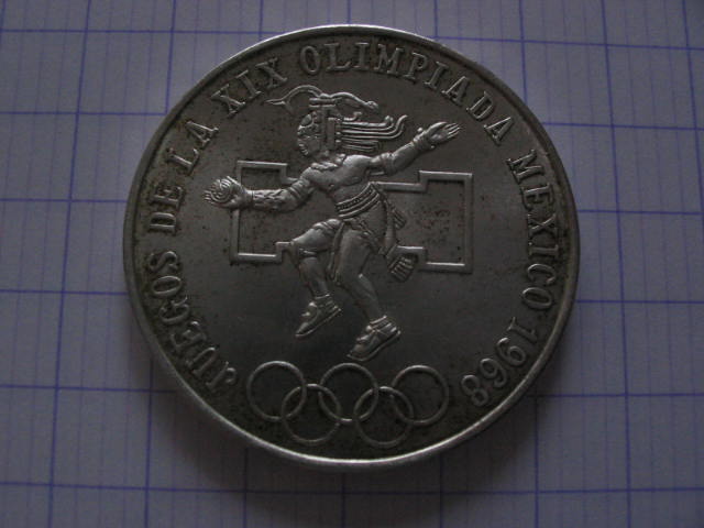 2004-09-20.13.03.59-2.jpg