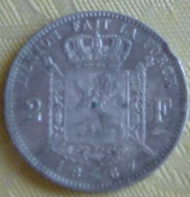 2004-09-22.14.17.59-1.jpg