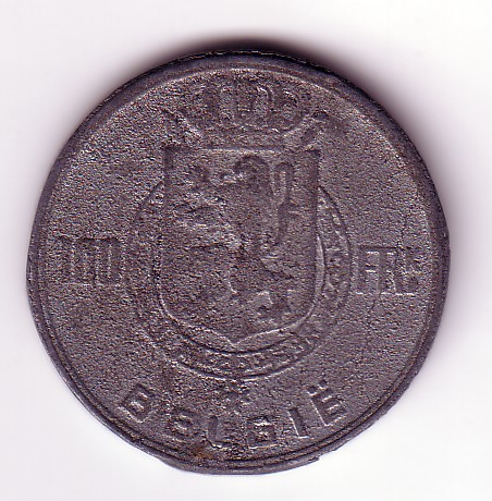2004-09-27.10.52.42-1.jpg