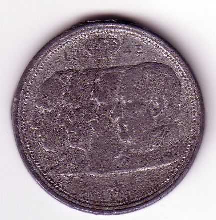 2004-09-27.10.52.42-2.jpg