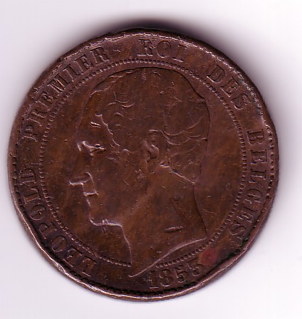 2004-09-27.11.12.56-2.jpg