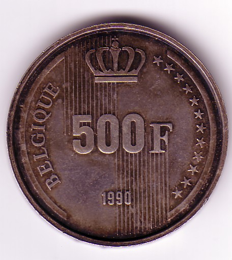 2004-09-27.11.20.38-1.jpg