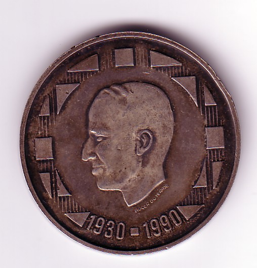 2004-09-27.11.20.38-2.jpg