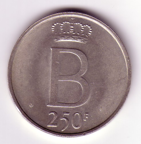 2004-09-27.11.28.42-1.jpg