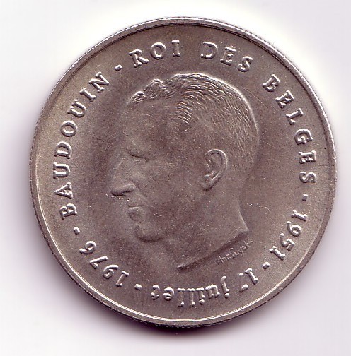 2004-09-27.11.28.42-2.jpg