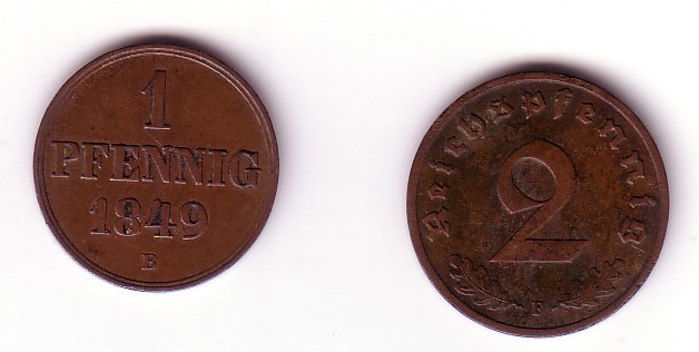 2004-09-27.11.58.44-1.jpg