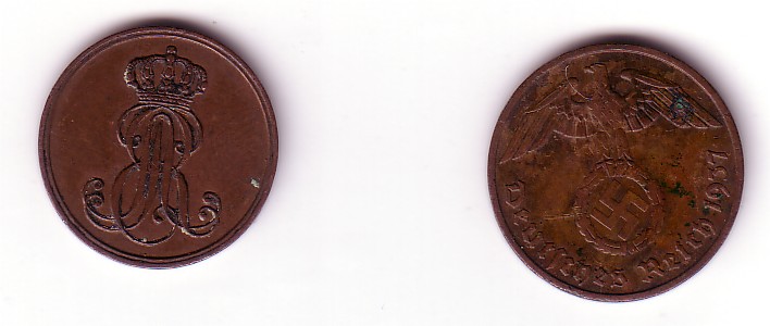 2004-09-27.11.58.44-2.jpg