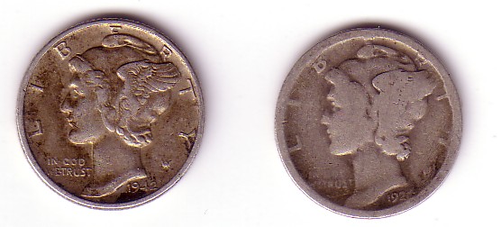 2004-09-27.12.07.35-1.jpg