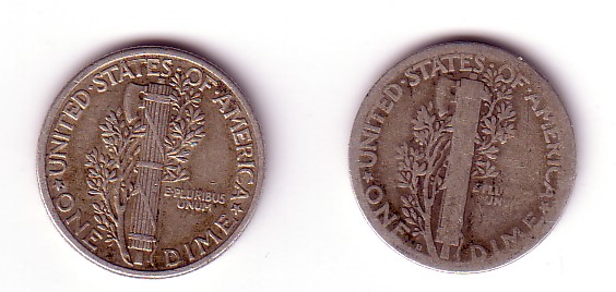 2004-09-27.12.07.35-2.jpg