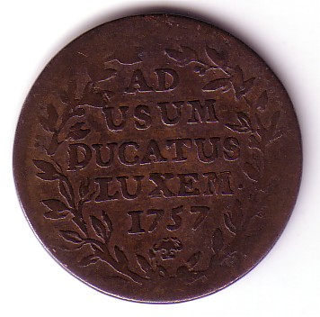 2004-09-27.12.21.33-2.jpg