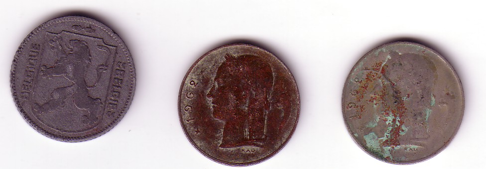 2004-09-27.12.36.48-2.jpg