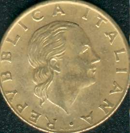 2004-09-29.21.47.19-2.jpg
